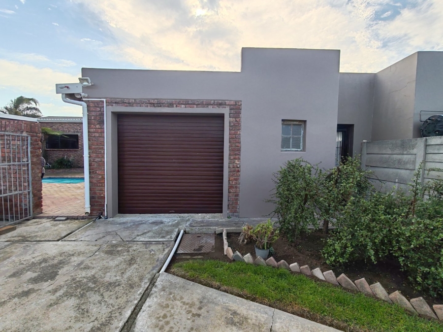  Bedroom Property for Sale in Newton Park Eastern Cape